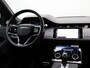 Land Rover Range Rover Evoque 1.5 P300e AWD Autobiography | 3D Surround Camera View | Cold CLimate Pack | Panoramisch schuifdak | Black Exterior Pack