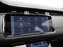 Land Rover Range Rover Evoque 1.5 P300e AWD Autobiography | 3D Surround Camera View | Cold CLimate Pack | Panoramisch schuifdak | Black Exterior Pack