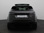 Land Rover Range Rover Evoque 1.5 P300e AWD Autobiography | 3D Surround Camera View | Cold CLimate Pack | Panoramisch schuifdak | Black Exterior Pack