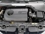 Land Rover Range Rover Evoque 1.5 P300e AWD Autobiography | 3D Surround Camera View | Cold CLimate Pack | Panoramisch schuifdak | Black Exterior Pack