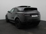 Land Rover Range Rover Evoque 1.5 P300e AWD Autobiography | 3D Surround Camera View | Cold CLimate Pack | Panoramisch schuifdak | Black Exterior Pack