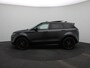 Land Rover Range Rover Evoque 1.5 P300e AWD Autobiography | 3D Surround Camera View | Cold CLimate Pack | Panoramisch schuifdak | Black Exterior Pack