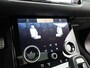 Land Rover Range Rover Evoque 1.5 P300e AWD Autobiography | 3D Surround Camera View | Cold CLimate Pack | Panoramisch schuifdak | Black Exterior Pack