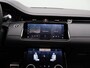 Land Rover Range Rover Evoque 1.5 P300e AWD Autobiography | 3D Surround Camera View | Cold CLimate Pack | Panoramisch schuifdak | Black Exterior Pack