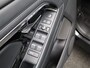 Land Rover Range Rover Evoque 1.5 P300e AWD Autobiography | 3D Surround Camera View | Cold CLimate Pack | Panoramisch schuifdak | Black Exterior Pack
