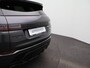 Land Rover Range Rover Evoque 1.5 P300e AWD Autobiography | 3D Surround Camera View | Cold CLimate Pack | Panoramisch schuifdak | Black Exterior Pack