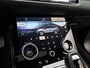 Land Rover Range Rover Evoque 1.5 P300e AWD Autobiography | 3D Surround Camera View | Cold CLimate Pack | Panoramisch schuifdak | Black Exterior Pack