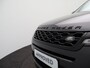 Land Rover Range Rover Evoque 1.5 P300e AWD Autobiography | 3D Surround Camera View | Cold CLimate Pack | Panoramisch schuifdak | Black Exterior Pack