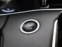 Land Rover Range Rover Evoque 1.5 P300e AWD Autobiography | 3D Surround Camera View | Cold CLimate Pack | Panoramisch schuifdak | Black Exterior Pack