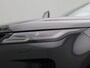 Land Rover Range Rover Evoque 1.5 P300e AWD Autobiography | 3D Surround Camera View | Cold CLimate Pack | Panoramisch schuifdak | Black Exterior Pack