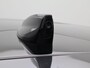 Land Rover Range Rover Evoque 1.5 P300e AWD Autobiography | 3D Surround Camera View | Cold CLimate Pack | Panoramisch schuifdak | Black Exterior Pack