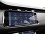 Land Rover Range Rover Evoque 1.5 P300e AWD Autobiography | 3D Surround Camera View | Cold CLimate Pack | Panoramisch schuifdak | Black Exterior Pack