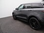 Land Rover Range Rover Evoque 1.5 P300e AWD Autobiography | 3D Surround Camera View | Cold CLimate Pack | Panoramisch schuifdak | Black Exterior Pack
