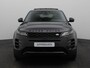 Land Rover Range Rover Evoque 1.5 P300e AWD Autobiography | 3D Surround Camera View | Cold CLimate Pack | Panoramisch schuifdak | Black Exterior Pack