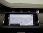Land Rover Range Rover Evoque 1.5 P300e AWD Autobiography | 3D Surround Camera View | Cold CLimate Pack | Panoramisch schuifdak | Black Exterior Pack