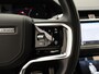 Land Rover Range Rover Evoque 1.5 P300e AWD Autobiography | 3D Surround Camera View | Cold CLimate Pack | Panoramisch schuifdak | Black Exterior Pack