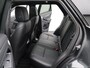 Land Rover Range Rover Evoque 1.5 P300e AWD Autobiography | 3D Surround Camera View | Cold CLimate Pack | Panoramisch schuifdak | Black Exterior Pack