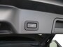 Land Rover Range Rover Evoque 1.5 P300e AWD Autobiography | 3D Surround Camera View | Cold CLimate Pack | Panoramisch schuifdak | Black Exterior Pack