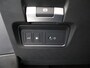 Land Rover Range Rover Evoque 1.5 P300e AWD Autobiography | 3D Surround Camera View | Cold CLimate Pack | Panoramisch schuifdak | Black Exterior Pack
