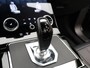 Land Rover Range Rover Evoque 1.5 P300e AWD Autobiography | 3D Surround Camera View | Cold CLimate Pack | Panoramisch schuifdak | Black Exterior Pack