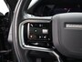 Land Rover Range Rover Evoque 1.5 P300e AWD Autobiography | 3D Surround Camera View | Cold CLimate Pack | Panoramisch schuifdak | Black Exterior Pack