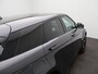 Land Rover Range Rover Evoque 1.5 P300e AWD Autobiography | 3D Surround Camera View | Cold CLimate Pack | Panoramisch schuifdak | Black Exterior Pack