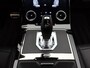 Land Rover Range Rover Evoque 1.5 P300e AWD Autobiography | 3D Surround Camera View | Cold CLimate Pack | Panoramisch schuifdak | Black Exterior Pack