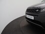 Land Rover Range Rover Evoque 1.5 P300e AWD Autobiography | 3D Surround Camera View | Cold CLimate Pack | Panoramisch schuifdak | Black Exterior Pack