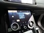 Land Rover Range Rover Evoque 1.5 P300e AWD Autobiography | 3D Surround Camera View | Cold CLimate Pack | Panoramisch schuifdak | Black Exterior Pack