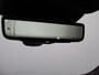 Land Rover Range Rover Evoque 1.5 P300e AWD Autobiography | 3D Surround Camera View | Cold CLimate Pack | Panoramisch schuifdak | Black Exterior Pack