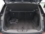 Land Rover Range Rover Evoque 1.5 P300e AWD Autobiography | 3D Surround Camera View | Cold CLimate Pack | Panoramisch schuifdak | Black Exterior Pack