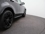 Land Rover Range Rover Evoque 1.5 P300e AWD Autobiography | 3D Surround Camera View | Cold CLimate Pack | Panoramisch schuifdak | Black Exterior Pack