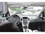 Opel Astra Sports Tourer 1.4 Turbo Edition. AUTOMAAT!!