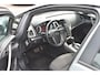 Opel Astra Sports Tourer 1.4 Turbo Edition. AUTOMAAT!!