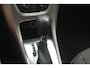Opel Astra Sports Tourer 1.4 Turbo Edition. AUTOMAAT!!