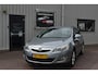 Opel Astra Sports Tourer 1.4 Turbo Edition. AUTOMAAT!!