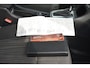 Opel Astra Sports Tourer 1.4 Turbo Edition. AUTOMAAT!!