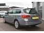 Opel Astra Sports Tourer 1.4 Turbo Edition. AUTOMAAT!!