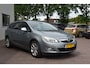 Opel Astra Sports Tourer 1.4 Turbo Edition. AUTOMAAT!!