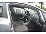 Opel Astra Sports Tourer 1.4 Turbo Edition. AUTOMAAT!!
