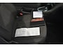 Opel Astra Sports Tourer 1.4 Turbo Edition. AUTOMAAT!!