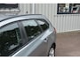 Opel Astra Sports Tourer 1.4 Turbo Edition. AUTOMAAT!!