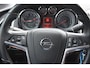 Opel Astra Sports Tourer 1.4 Turbo Edition. AUTOMAAT!!