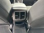Kia Sportage 1.6 T-GDi MHEV DynamicLine | Navi | Camera | Cruise Control | Stoel-/Stuurverwarming | LM Velgen | Apple Carplay | Android Auto