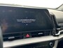Kia Sportage 1.6 T-GDi MHEV DynamicLine | Navi | Camera | Cruise Control | Stoel-/Stuurverwarming | LM Velgen | Apple Carplay | Android Auto