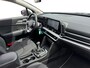 Kia Sportage 1.6 T-GDi MHEV DynamicLine | Navi | Camera | Cruise Control | Stoel-/Stuurverwarming | LM Velgen | Apple Carplay | Android Auto