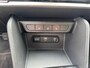 Kia Sportage 1.6 T-GDi MHEV DynamicLine | Navi | Camera | Cruise Control | Stoel-/Stuurverwarming | LM Velgen | Apple Carplay | Android Auto