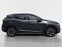 Kia Sportage 1.6 T-GDi MHEV DynamicLine | Navi | Camera | Cruise Control | Stoel-/Stuurverwarming | LM Velgen | Apple Carplay | Android Auto