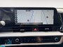 Kia Sportage 1.6 T-GDi MHEV DynamicLine | Navi | Camera | Cruise Control | Stoel-/Stuurverwarming | LM Velgen | Apple Carplay | Android Auto