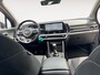Kia Sportage 1.6 T-GDi MHEV DynamicLine | Navi | Camera | Cruise Control | Stoel-/Stuurverwarming | LM Velgen | Apple Carplay | Android Auto